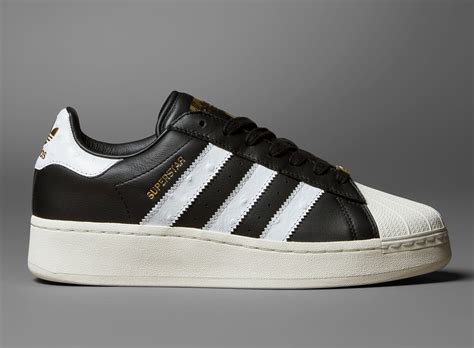 adidas xlg runner deluxe|adidas originals superstar xlg.